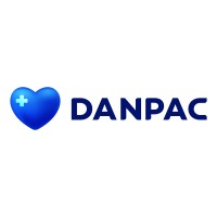 Danpac